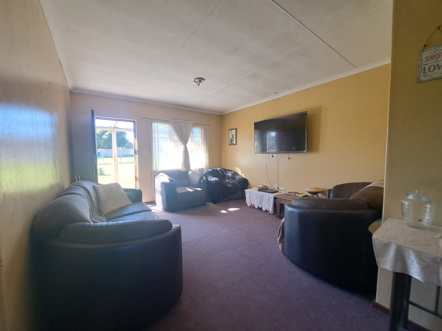 3 Bedroom Property for Sale in Vredenburg Western Cape